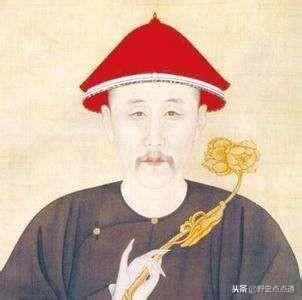 雍正皇帝：在位13年，每天只睡三四个小时，是历史上最勤奋的皇帝