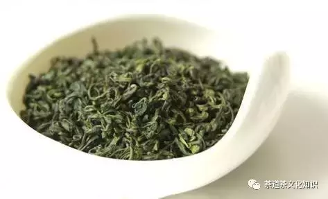 茶友解析：中国十大茶叶品牌排行版