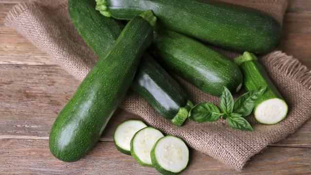 科学家发现：经常吃这7种蔬菜，皮肤好、寿命长