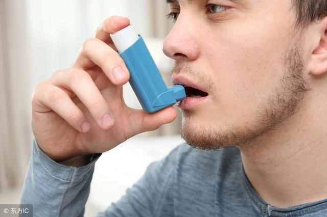 咳嗽有白黏痰，吃什么药好？谨记这4点，对症下药更有效