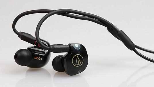 新买的耳机，如何正确的“煲”耳机？