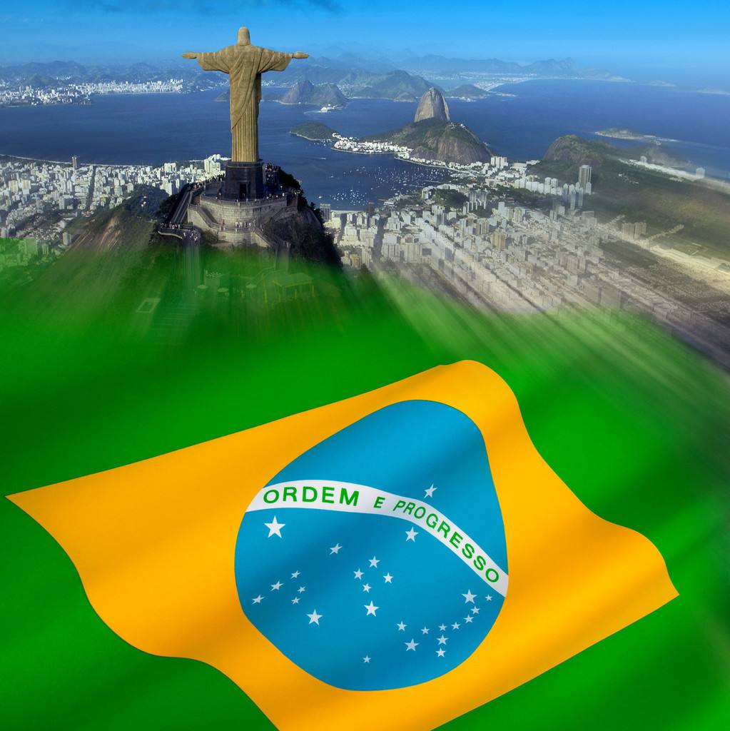 美国对巴西加征关税，“热带特朗普”亲美政策受创，会迷途知返吗