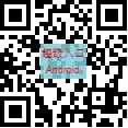 湖北省建设厅超级入口App下载网址