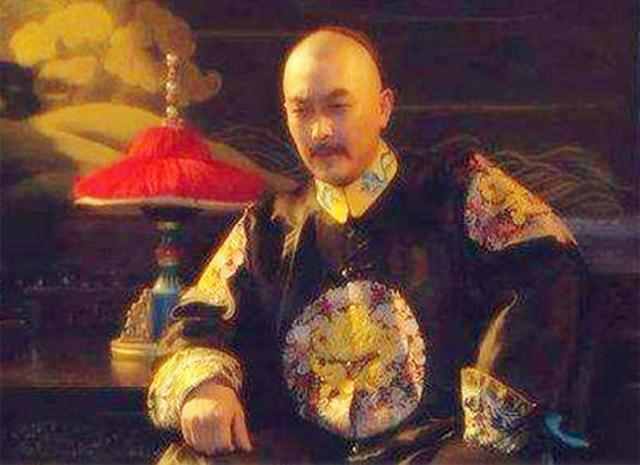 雍正皇帝到底是怎么死的？为什么多数说法都跟女人有关