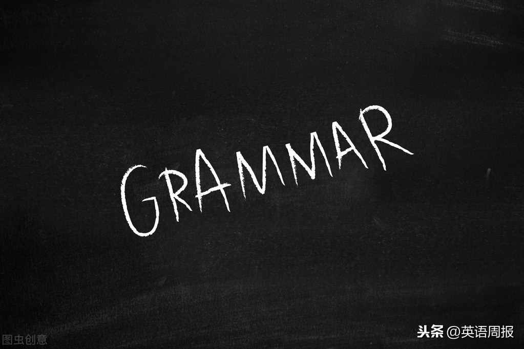 英语“倒装句”常见类型具体讲解，高中生还没弄懂的赶快学