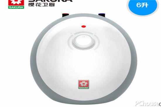 中国热水器排名前十名品牌介绍 电热水器使用注意事项