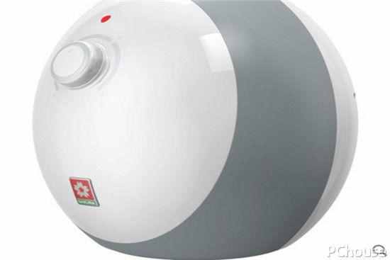 中国热水器排名前十名品牌介绍 电热水器使用注意事项