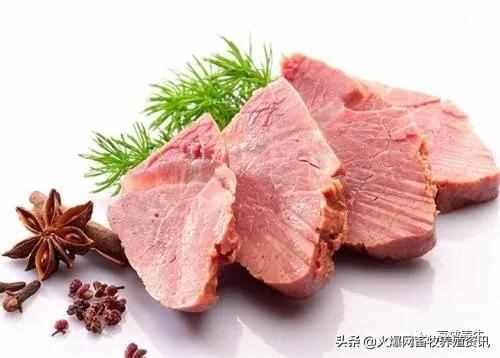 吃牛肉有10大益处 牛肉不能和什么一起吃？