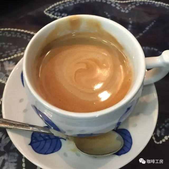 咖啡机｜美式咖啡机与意式咖啡机原理、构造与功能区别
