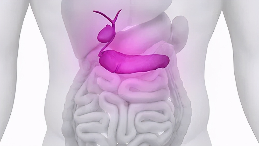 胆囊炎的症状有哪些危害(胃疼，就是得了胃病？胆囊炎5大症状，莫与胃病混淆)