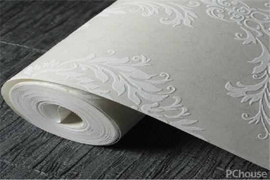 中国墙纸品牌十大排名盘点 家装墙纸如何挑选