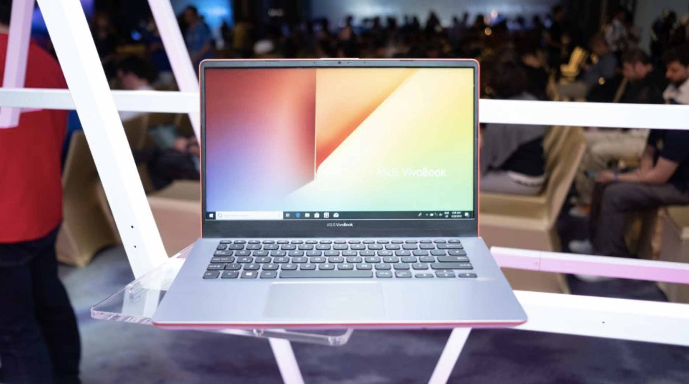 2020年最好的华硕笔记本电脑：这10款是您需要的吗？