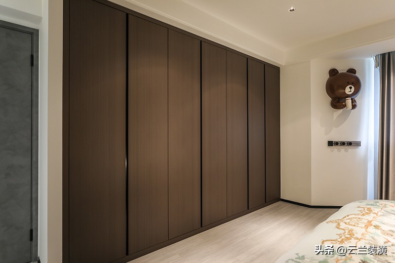 墙面隔音用什么材料做最佳 家庭装修，墙体装修用什么材料隔音好？