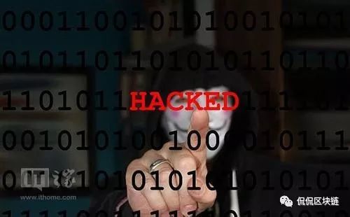 手机遭受恶意代码攻击__中国企业遭受黑客攻击