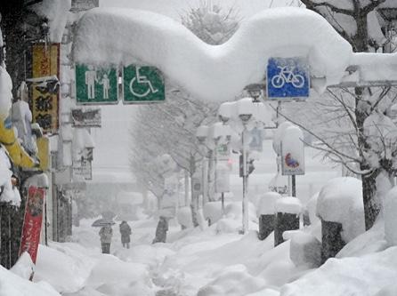 使用面向对象的方法在积雪遥感影像上提取城市道路——以长春市为例__使用面向对象的方法在积雪遥感影像上提取城市道路——以长春市为例