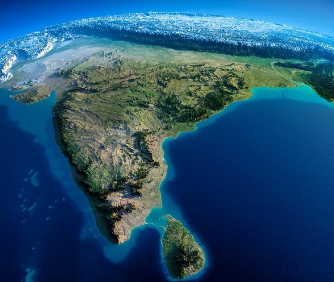 为什么斯里兰卡还是破产了？