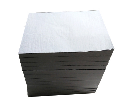 大连联盛纸业有限公司拷贝纸是什么纸 ？
