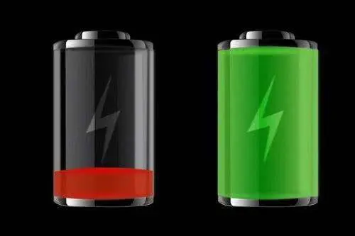 电池充电满了是否会断开_充电电池充满后不拔会有危险吗_