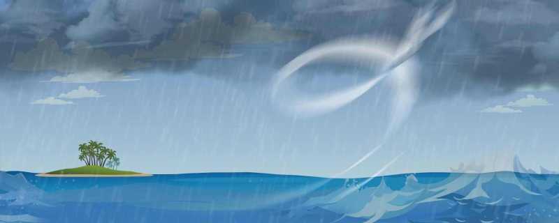 近日台风和冷空气会影响天气变化 济南本周以晴间多云为主