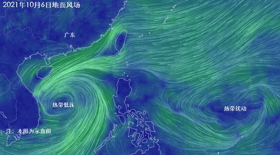 _西北太平洋台风形成过程_西北太平洋台风移动的主要路径