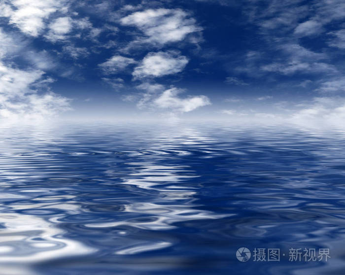 沿海台风_台风海洋沿海天气_