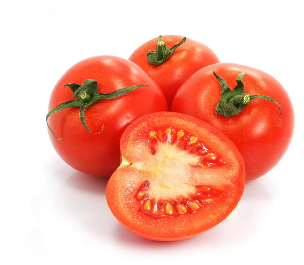 _每天吃西红柿真的可以变白么_西红柿每天吃可以美白吗