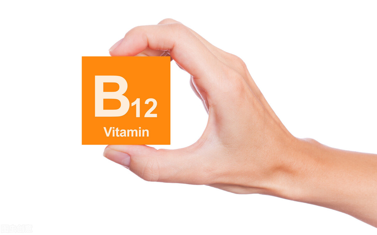 维生素b2的作用及功能主治（B族维生素，什么情况需要补充？这5种疾病可以用）