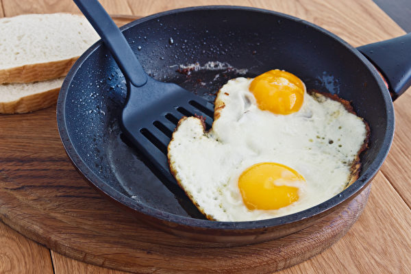 全蛋液健康吗 蛋白蛋黄和全蛋怎么吃最健康