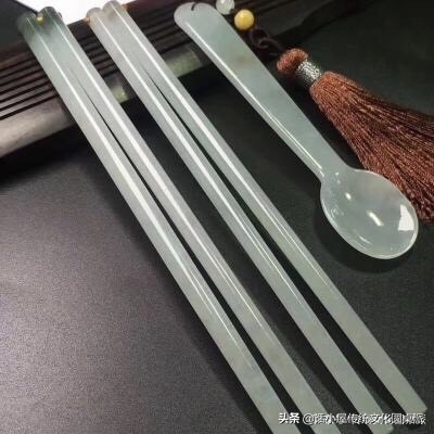 筷子的来历：筷子是哪个国家发明的 ？中国最早何时出现？筷子有什么寓意？