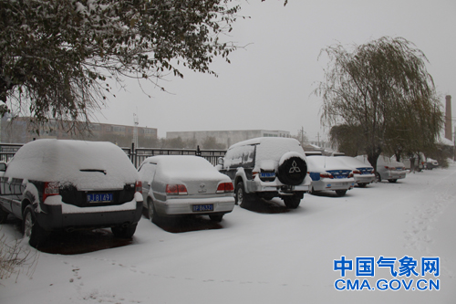 上海天气明天和后天_北京将迎最强降雪_