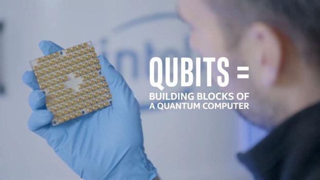 量子供热机组是真是假__量子计算机低温