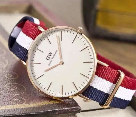 dw是什么牌子手表（DW是什么档次牌子的手表？DW在业内人眼中是怎样的手表？）