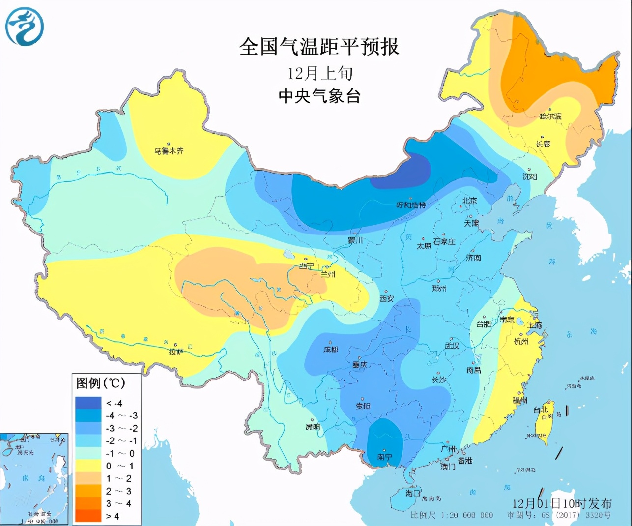 北京天气今天风力预报_今天监利天气最新预报_