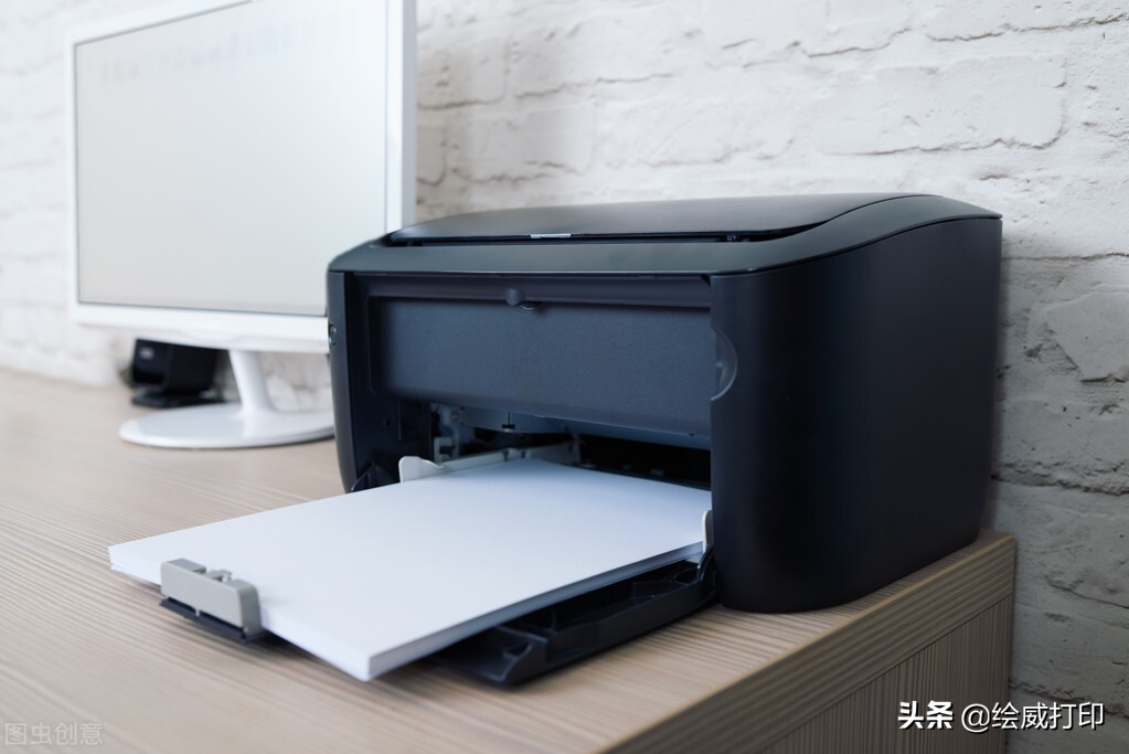 打印机脱机状态怎么恢复正常打印（家用打印机突然停止打印，学会这几招轻松解决）