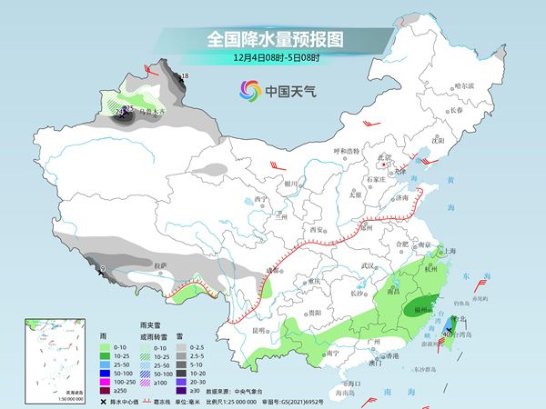 内蒙古黑龙江天气预报__内蒙古冷空气持续几天