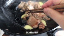 河蚌怎么处理干净？ 河蚌个头越大越好吗？怎么做才能更鲜嫩美味？