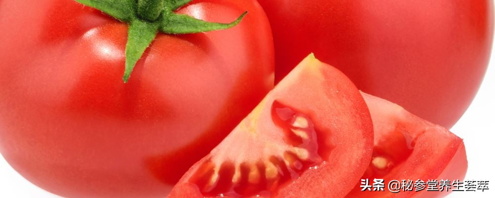 西红柿减肥法简单有效（想要瘦身 可以吃西红柿减肥吗？）