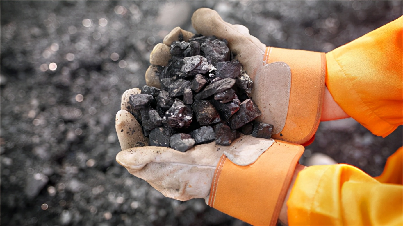 煤炭和焦炭有什么，常被人混淆，它们之间存在什么关系？