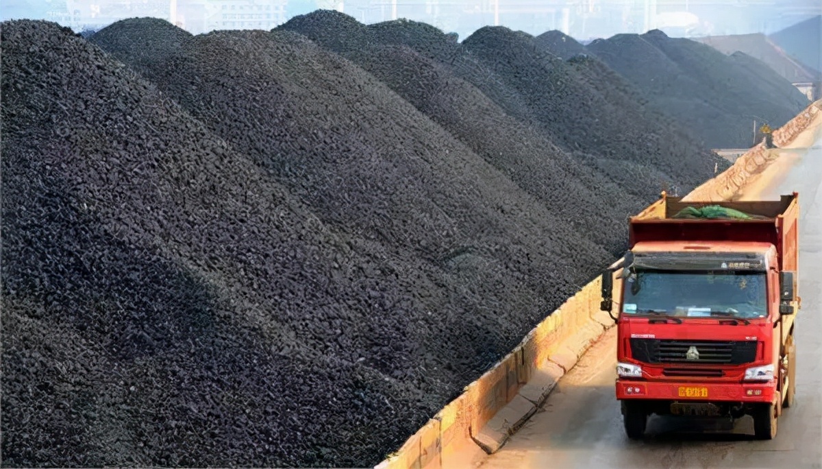 煤炭和焦炭有什么，常被人混淆，它们之间存在什么关系？
