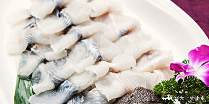 葫芦岛有啥特产 辽宁美食篇｜葫芦岛市最具特色的美食