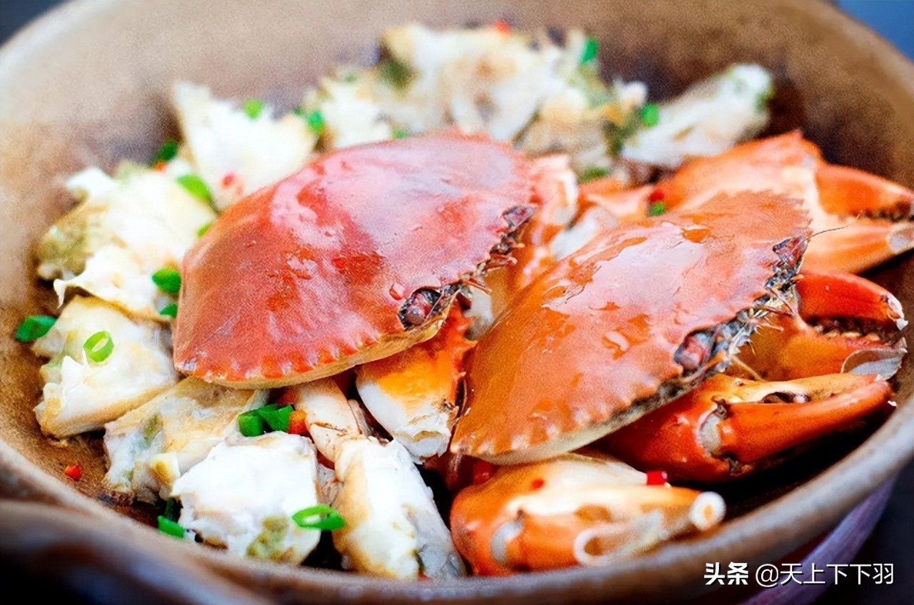 葫芦岛有啥特产 辽宁美食篇｜葫芦岛市最具特色的美食