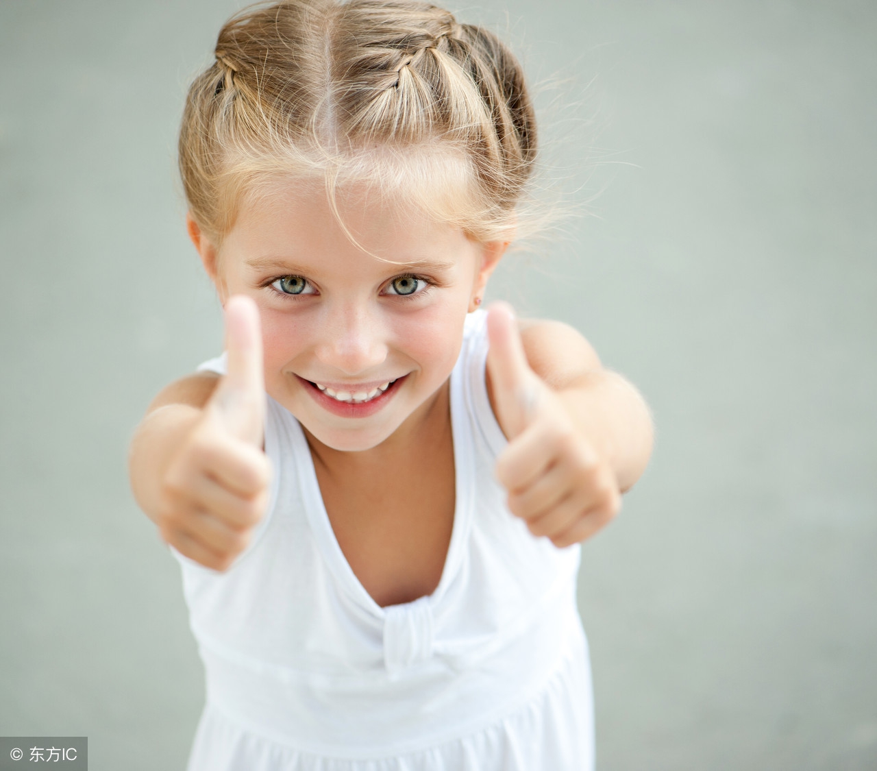 别说孩子不上进，鼓励孩子积极向上的5句话，你说过几句？