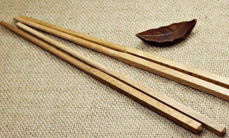 _家用筷子更换时间_换筷子有什么讲究