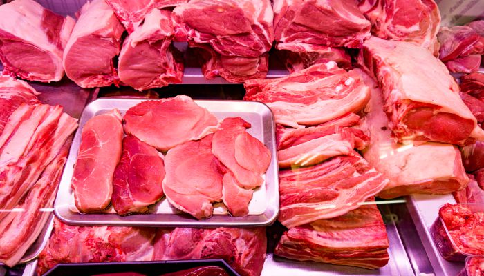 一斤肉是多少克 东西方度量衡存在的差异