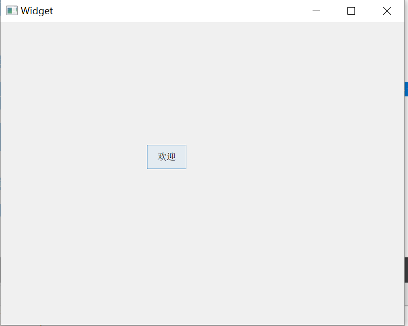 Android中的WebView中加载非Http(s)的URL导致net::ER__Android中的WebView中加载非Http(s)的URL导致net::ER