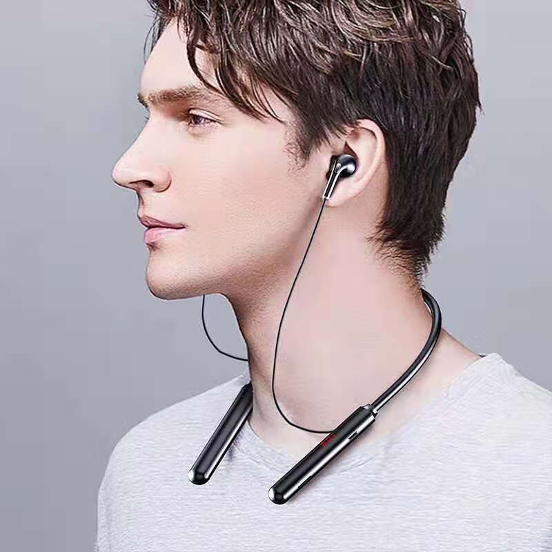 _替代苹果蓝牙耳机的最好替代品_哪款耳机可以媲美苹果蓝牙耳机