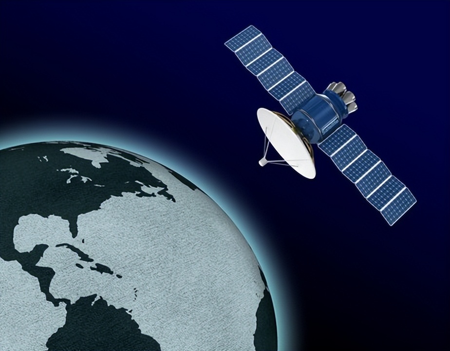 人造卫星的作用与功能（人造卫星都有啥用处？远不止导航和通讯）