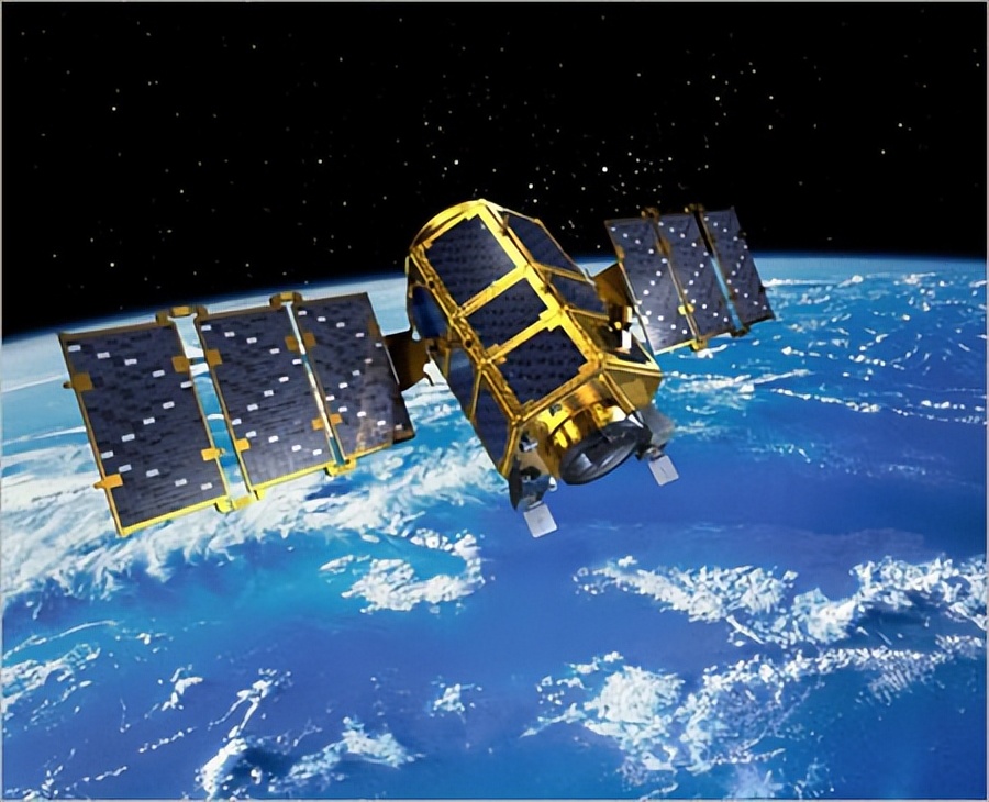人造卫星的作用与功能（人造卫星都有啥用处？远不止导航和通讯）
