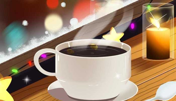 国际咖啡品牌排行榜 咖啡品牌排行榜前十名