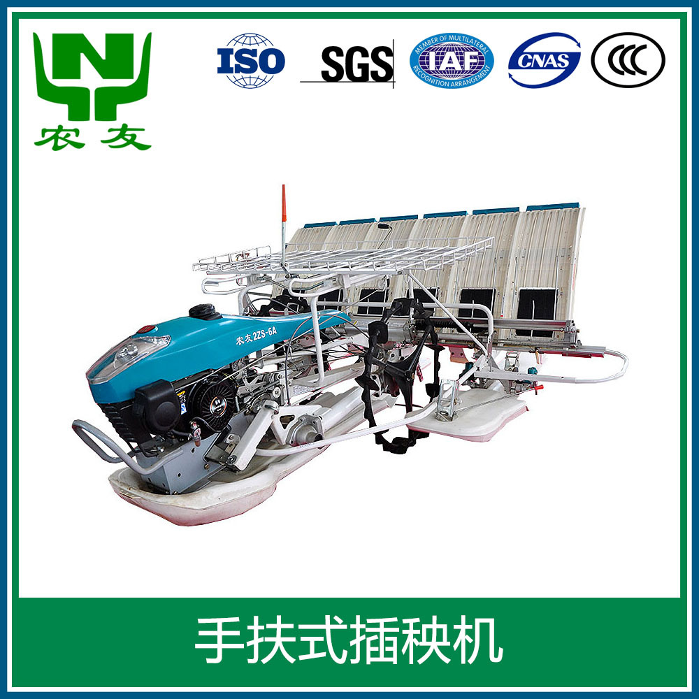 中国农业机械统计年鉴_农业机械产量_